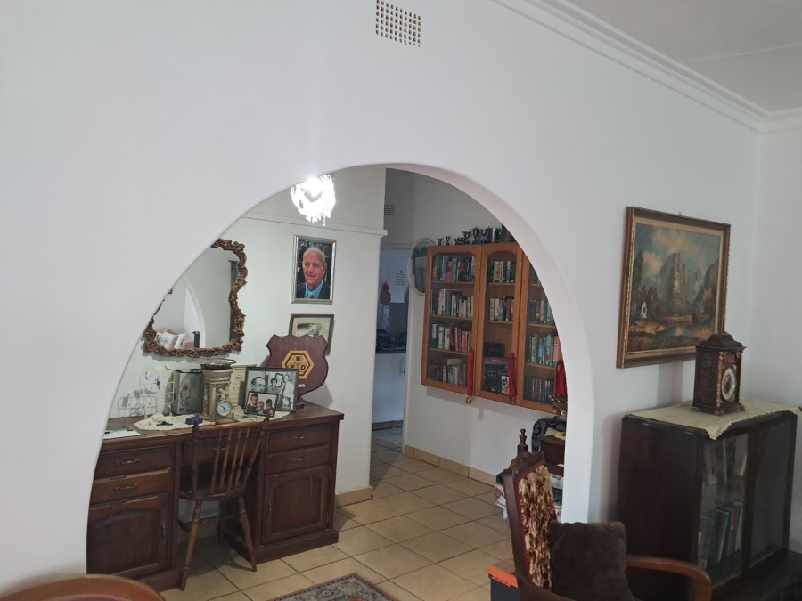 3 Bedroom Property for Sale in St Helena Free State